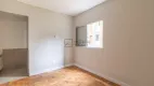 Foto 12 de Apartamento com 3 Quartos à venda, 100m² em Moema, São Paulo