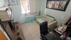 Foto 20 de Apartamento com 3 Quartos à venda, 110m² em Penha Circular, Rio de Janeiro