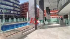 Foto 45 de Apartamento com 3 Quartos à venda, 93m² em Vila Tupi, Praia Grande