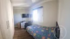 Foto 12 de Apartamento com 3 Quartos à venda, 73m² em Interlagos, São Paulo