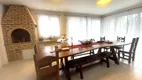Foto 42 de Casa de Condomínio com 12 Quartos à venda, 1100m² em Arujá Country Club, Arujá