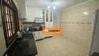 Foto 12 de Casa com 2 Quartos à venda, 200m² em Vila Santa Margarida, Ferraz de Vasconcelos