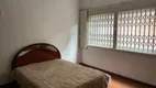 Foto 26 de Casa com 5 Quartos à venda, 306m² em Salgado Filho, Caxias do Sul