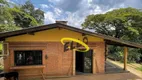 Foto 3 de Casa com 3 Quartos à venda, 364m² em Granja Viana, Cotia