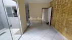 Foto 4 de Casa com 3 Quartos à venda, 62m² em Azulville I, São Carlos