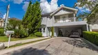 Foto 8 de Casa de Condomínio com 4 Quartos à venda, 377m² em Alphaville, Santana de Parnaíba