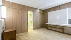 Foto 9 de Apartamento com 4 Quartos à venda, 205m² em Santo Agostinho, Belo Horizonte