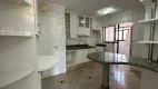 Foto 7 de Apartamento com 3 Quartos à venda, 87m² em Jardim Paulistano, Campinas