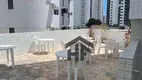 Foto 17 de Apartamento com 3 Quartos à venda, 74m² em Rosarinho, Recife