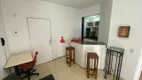 Foto 5 de Flat com 1 Quarto à venda, 33m² em Jardins, São Paulo