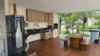 Foto 23 de Apartamento com 4 Quartos à venda, 136m² em Santa Helena, Vitória