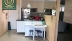 Foto 4 de Apartamento com 3 Quartos à venda, 62m² em Piqueri, São Paulo