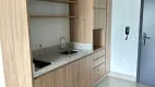 Foto 7 de Flat com 1 Quarto para alugar, 35m² em Zona 01, Maringá