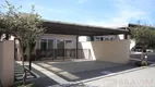 Foto 19 de Casa de Condomínio com 4 Quartos à venda, 314m² em Mata da Praia, Vitória