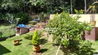 Foto 21 de Casa com 3 Quartos à venda, 221m² em Parque Dom João VI, Nova Friburgo