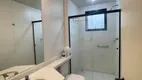 Foto 2 de Flat com 1 Quarto para venda ou aluguel, 47m² em Savassi, Belo Horizonte