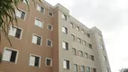 Foto 12 de Apartamento com 2 Quartos à venda, 46m² em Parque Santa Rosa, Suzano