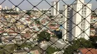 Foto 12 de Apartamento com 2 Quartos à venda, 75m² em Vila Milton, Guarulhos