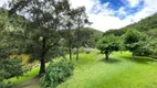 Foto 2 de Casa com 8 Quartos para alugar, 15945m² em Itaipava, Petrópolis