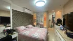 Foto 9 de Apartamento com 3 Quartos à venda, 185m² em Meireles, Fortaleza