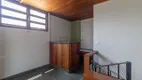 Foto 24 de Cobertura com 3 Quartos para alugar, 120m² em Pinheiros, São Paulo