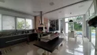 Foto 49 de Casa de Condomínio com 4 Quartos para venda ou aluguel, 435m² em Reserva do Paratehy, São José dos Campos