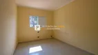 Foto 16 de Casa com 6 Quartos à venda, 380m² em Santa Terezinha, São Bernardo do Campo