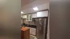 Foto 5 de Apartamento com 2 Quartos à venda, 65m² em Vila Ester Zona Norte, São Paulo