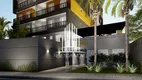 Foto 12 de Apartamento com 2 Quartos à venda, 102m² em Vila Nova das Belezas, São Paulo