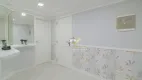 Foto 8 de Apartamento com 4 Quartos para venda ou aluguel, 250m² em Santo Antônio, São Caetano do Sul