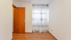 Foto 20 de Apartamento com 3 Quartos à venda, 57m² em Cidade Jardim, São José dos Pinhais