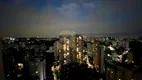 Foto 7 de Apartamento com 3 Quartos à venda, 138m² em Panamby, São Paulo