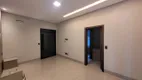 Foto 34 de Casa de Condomínio com 3 Quartos à venda, 290m² em Residencial Gaivota I, São José do Rio Preto