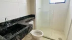 Foto 10 de Cobertura com 2 Quartos à venda, 135m² em Vivendas da Serra, Juiz de Fora