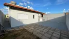 Foto 13 de Casa de Condomínio com 3 Quartos à venda, 86m² em CPA I, Cuiabá