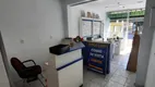 Foto 13 de Ponto Comercial com 2 Quartos para alugar, 30m² em Jardim D'abril, Osasco