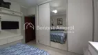 Foto 9 de Casa de Condomínio com 3 Quartos à venda, 230m² em Residencial Terras do Barão, Campinas