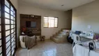 Foto 7 de Casa com 3 Quartos à venda, 1200m² em Estancia Planaltina, Brasília