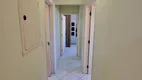 Foto 9 de Apartamento com 3 Quartos à venda, 75m² em Enseada, Guarujá