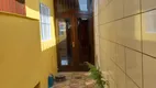Foto 17 de Casa com 2 Quartos à venda, 64m² em Centro, Itanhaém