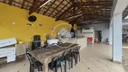 Foto 14 de Fazenda/Sítio com 3 Quartos à venda, 700m² em Chácara Grota Azul, Hortolândia