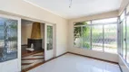 Foto 4 de Casa com 4 Quartos à venda, 400m² em Vila Assunção, Porto Alegre