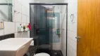 Foto 40 de Apartamento com 3 Quartos à venda, 115m² em Portão, Curitiba