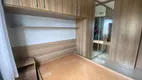 Foto 10 de Apartamento com 3 Quartos para alugar, 85m² em Buraquinho, Lauro de Freitas