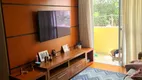 Foto 12 de Apartamento com 2 Quartos à venda, 67m² em Santana, São José dos Campos