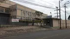 Foto 33 de Galpão/Depósito/Armazém para alugar, 4000m² em Macuco, Valinhos