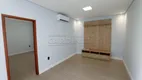 Foto 21 de Casa de Condomínio com 3 Quartos à venda, 268m² em Jardim Jockey Clube, São Carlos