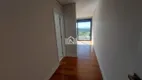 Foto 27 de Casa de Condomínio com 4 Quartos à venda, 376m² em Mailasqui, São Roque