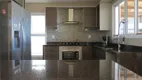 Foto 9 de Casa com 4 Quartos à venda, 250m² em Ronda, Ponta Grossa