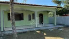 Foto 4 de Casa com 3 Quartos à venda, 145m² em Barra de Maricá, Maricá